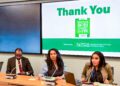 Africa energy summit targets jobs, investment for women, youths