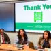 Africa energy summit targets jobs, investment for women, youths
