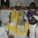 Dokubo-Asari Visits Ooni, Invites Monarch To December Coronation