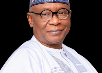 Senator Lau Condemns Taraba Killings, Calls For Urgent Security Action