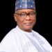 Senator Lau Condemns Taraba Killings, Calls For Urgent Security Action