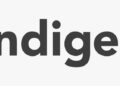 Indigenius launches Agentic Announcer:AI phone calls to complement email and SMS in Nigeria