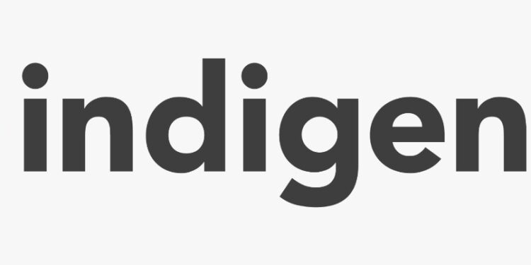 Indigenius launches Agentic Announcer:AI phone calls to complement email and SMS  in Nigeria