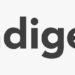Indigenius launches Agentic Announcer:AI phone calls to complement email and SMS  in Nigeria