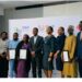 DBN–SHF Programme: Preparing Nigeria’s Sanitation and Menstrual Health Entrepreneurs for Sustainable Finance