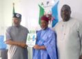 We Are not Political Underdogs, Senator Onawo