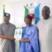 We Are not Political Underdogs, Senator Onawo