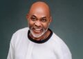 RMD: Soyinka, J.P. Clark taught me discipline, punctuality