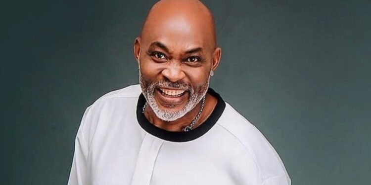 RMD: Soyinka, J.P. Clark taught me discipline, punctuality