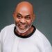 RMD: Soyinka, J.P. Clark taught me discipline, punctuality