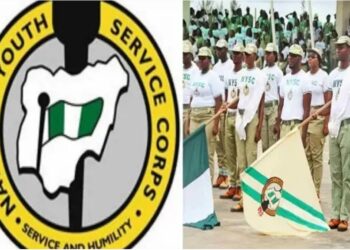 NYSC journey turns risky as gunmen abduct Corps members