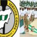 NYSC journey turns risky as gunmen abduct Corps members