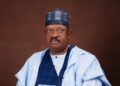 Zamfara : Bilyaminu Shikanfi to unveils campaign office, begins grassroots mobilisation