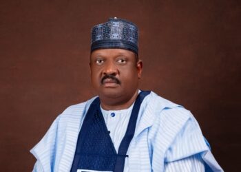 Zamfara : Bilyaminu Shikanfi to unveils campaign office, begins grassroots mobilisation