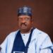 Zamfara : Bilyaminu Shikanfi to unveils campaign office, begins grassroots mobilisation