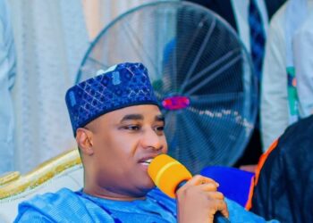 Dan’Iya, ADC Challenge Sokoto Governor To Disclose Total Revenue Since 2023 Till Date