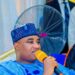 Dan’Iya, ADC Challenge Sokoto Governor To Disclose Total Revenue Since 2023 Till Date