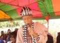 Tiv People Of Benue State Celebrates Cultural Day In Sokoto
