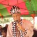 Tiv People Of Benue State Celebrates Cultural Day In Sokoto