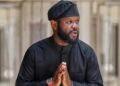 Renewed Hope Neighbour to Neighbour Celebrates Seyi Tinubu at 41