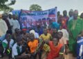 Karu SSA Mobilises Youths For APC Ahead Of 2027