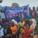 Karu SSA Mobilises Youths For APC Ahead Of 2027