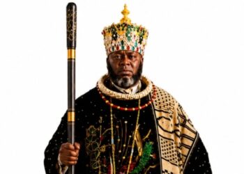 ₦2.7trn Pipeline Row: Amanyanabo Challenges Warri Olu, Agho To Prove Claims