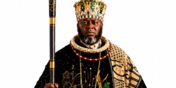 ₦2.7trn Pipeline Row: Amanyanabo Challenges Warri Olu, Agho To Prove Claims