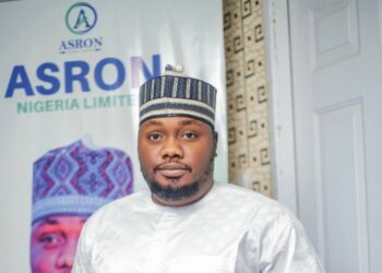Insecurity, Hunger: Ex-Reps Member Backs Atiku For 2027