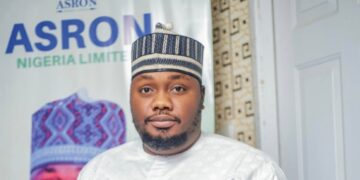 Insecurity, Hunger: Ex-Reps Member Backs Atiku For 2027