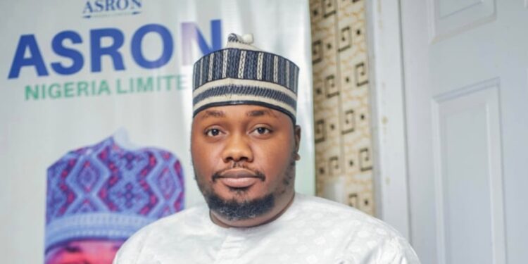 Insecurity, Hunger: Ex-Reps Member Backs Atiku For 2027