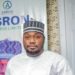 Insecurity, Hunger: Ex-Reps Member Backs Atiku For 2027