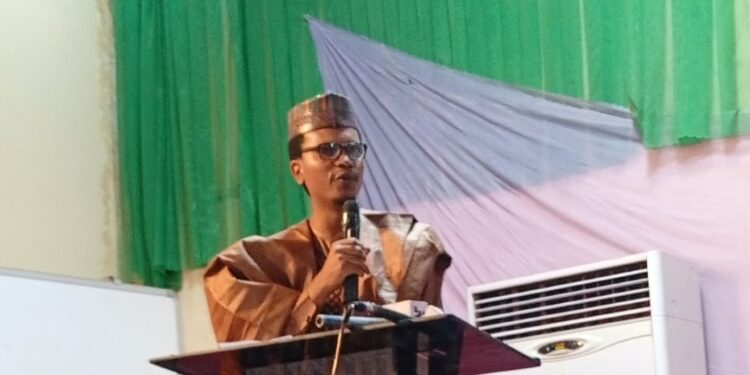 We Must Prevent Criminality, Restore Public Confidence—NSA