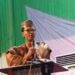 We Must Prevent Criminality, Restore Public Confidence—NSA