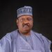 Shinkafi vows to end Zamfara kidnappings, restore security if elected