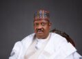 Zamfara Banditry: Shinkafi Condemns Kaura Namoda Attack, Pledges Action