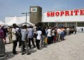 Shoprite to reopen with neighbourhood stores after financial struggles