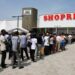 Shoprite to reopen with neighbourhood stores after financial struggles