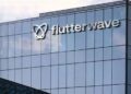 Flutterwave appoints banking expert to drive Asia-Africa expansion