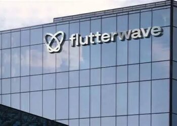 Flutterwave appoints banking expert to drive Asia-Africa expansion