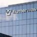 Flutterwave appoints banking expert to drive Asia-Africa expansion