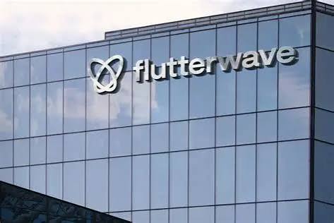 Flutterwave appoints banking expert to drive Asia-Africa expansion