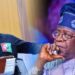 Ex-Obidient Leader Dumps Opposition, Backs Tinubu’s Re-election
