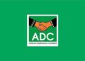 ADC Crisis: Samaila Leeman Resigns From Party In Kaduna