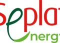 Seplat: Transparency, governance key to unlocking finance