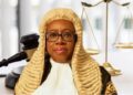 CJN Asked To Probe Delta Judge Over Land Order