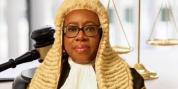 CJN Asked To Probe Delta Judge Over Land Order
