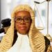 CJN Asked To Probe Delta Judge Over Land Order
