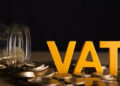 The VAT Illusion: Why Lagos Keeps Collecting Naira That Isn’t Hers