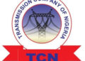 TCN commissions four substations, adds 544MW capacity in Kano